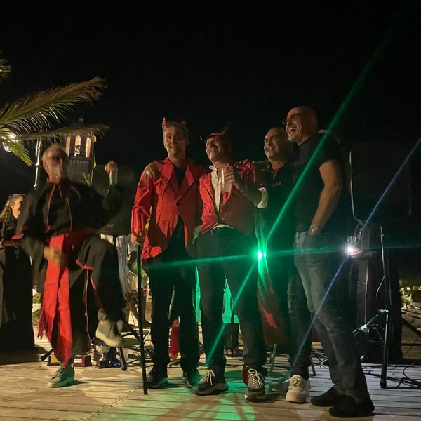 058a9d99-e5cf-4f76-824c-0ae05a543762