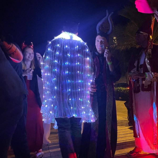 0b99b278-4a27-43db-9fe4-ab7792b7c750