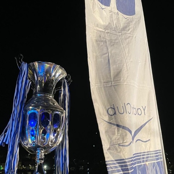 0d522e7d-7771-41dc-8996-0bc5a88497bd