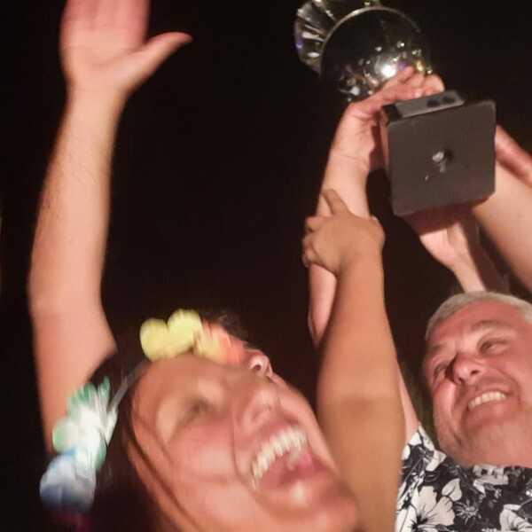 0e7250cd-2b31-4444-bddb-174b40a0a293