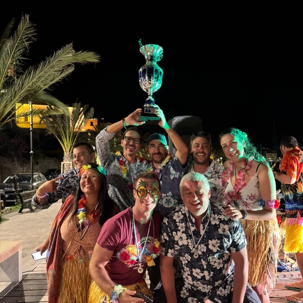 1fcf050c-f777-427c-aadf-75760dc3133d