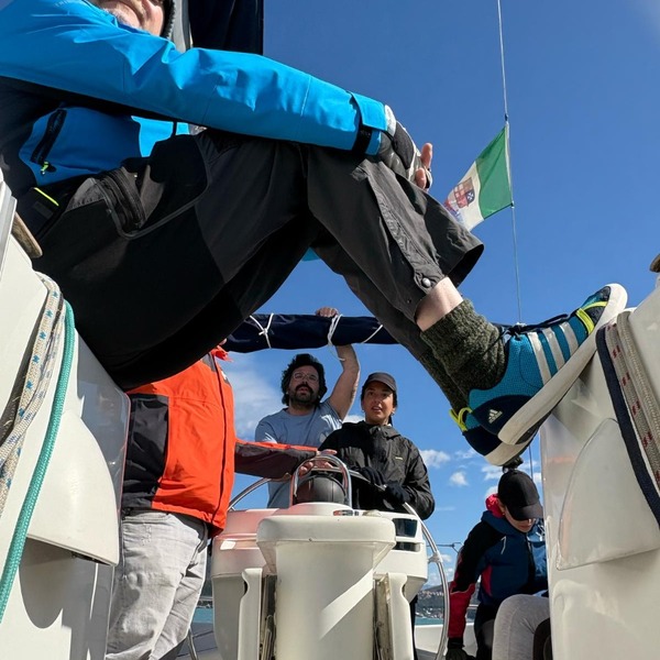 49ed5376-3f4d-4e06-aa7c-6ef4041da0cc