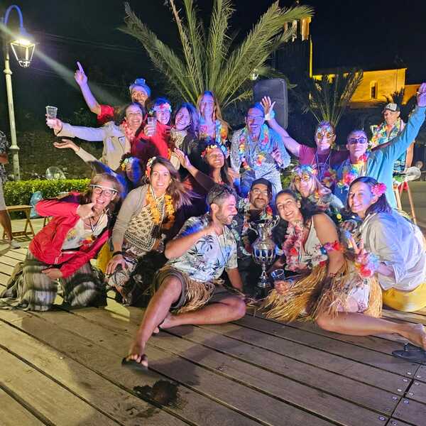 4d4e477f-ea16-49e5-abb0-0f9b3ffd8cb5