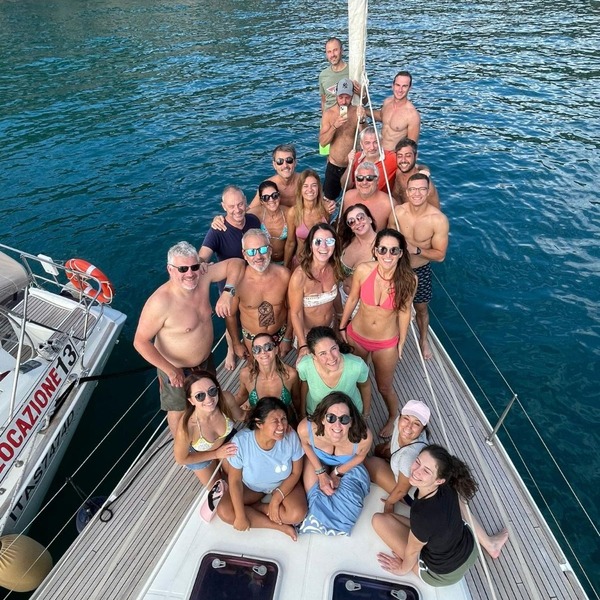 50096398-d5c4-4ea8-b1ca-c3b9536c5086