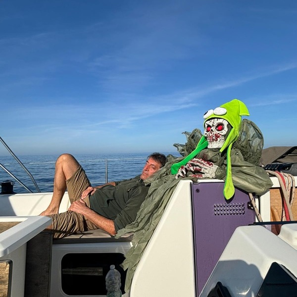 65979125-a77b-4d78-80b3-4d11a4b3f1eb