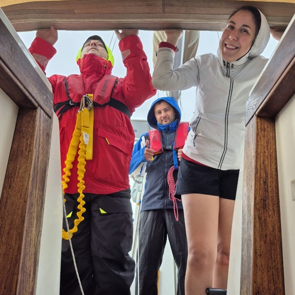 69da28b1-1a31-430e-b48b-23f7fd8dee26