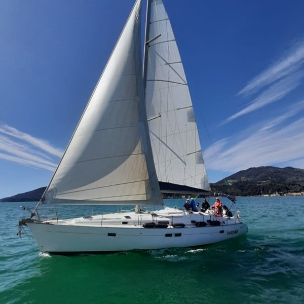 6a006947-1139-439b-988b-09e758575207