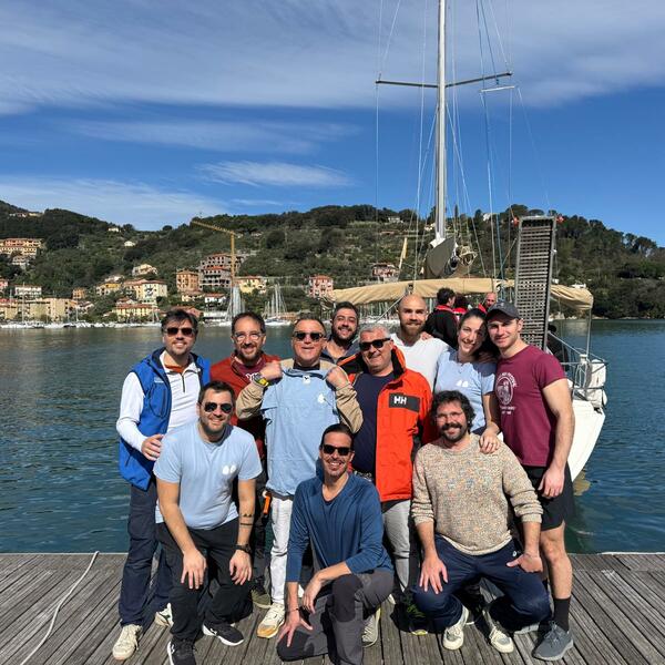 6a9db7c5-548e-41dc-986e-c323802c7677