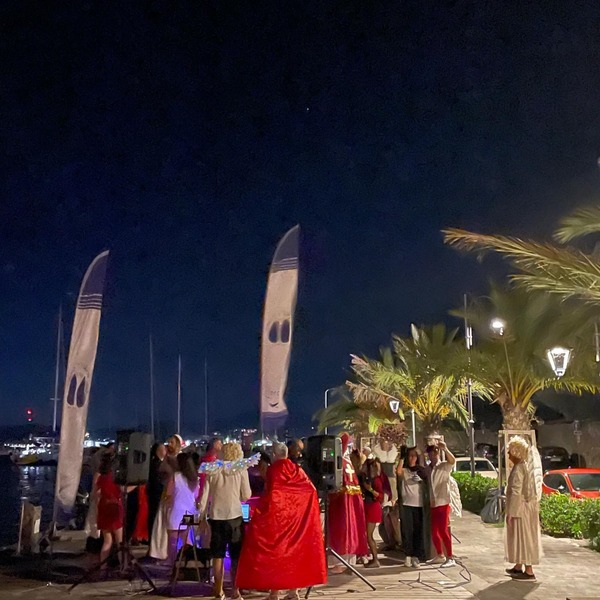 6ad40feb-08ce-4cc0-a5d7-cbf5be2b5457