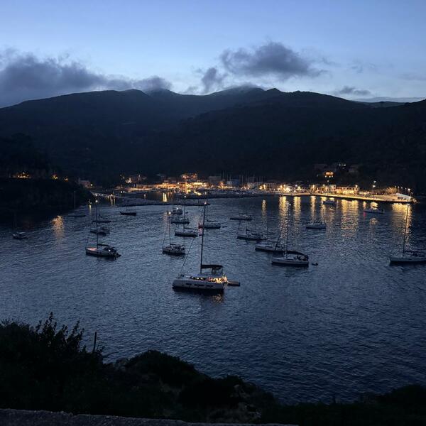 713d3ac9-e60b-47e1-b2ee-5dce780fbb44