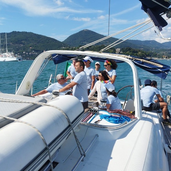 76ed10d6-74ae-4055-85d2-37d961775466