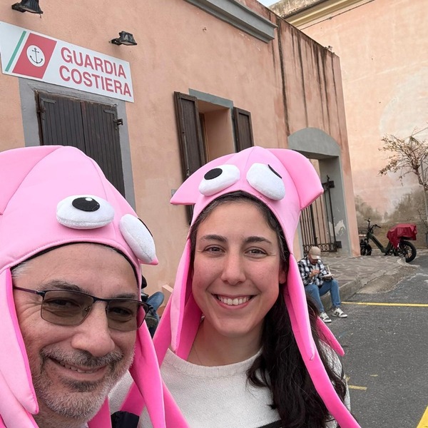 778f77ad-c815-4316-8ce5-d8a5e57dfb43