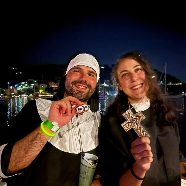 7f8e6820-cc6f-40e2-a56d-9112778d1d2e