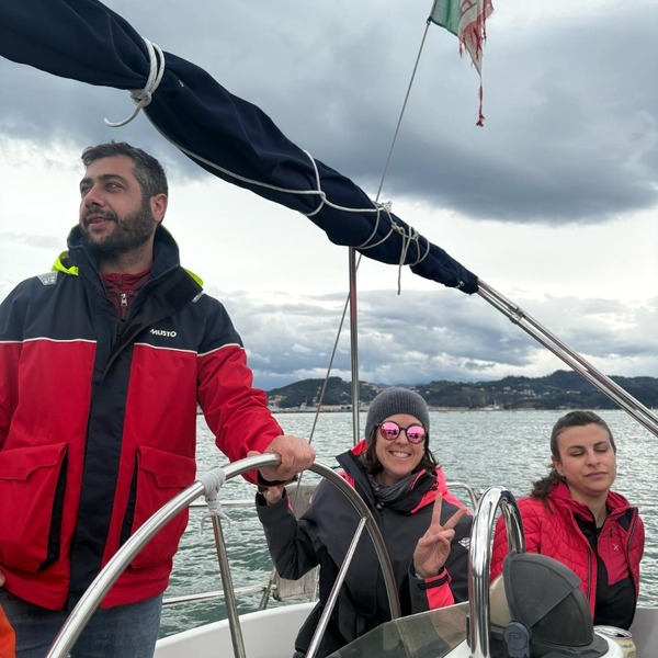 85ed684c-3873-467e-a160-500a5c40de3c