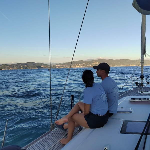 8f3e3472-5903-4b9d-99f8-38d541725d51