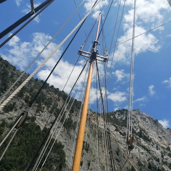 IMG-20210530-WA0027