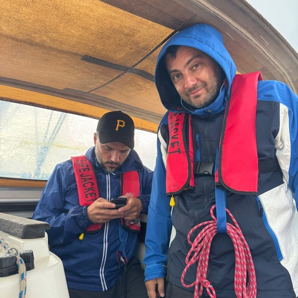 A279300e-3601-4e59-9d0a-fceb55e0dc89