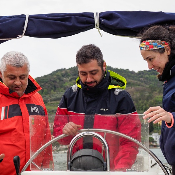 A514ede5-4270-4238-8209-0711df01bf44