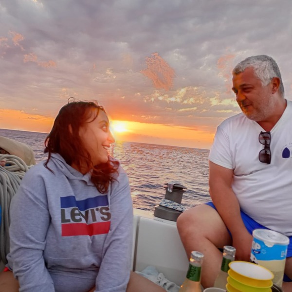 B350297f-a144-4221-8383-be301871fdbc