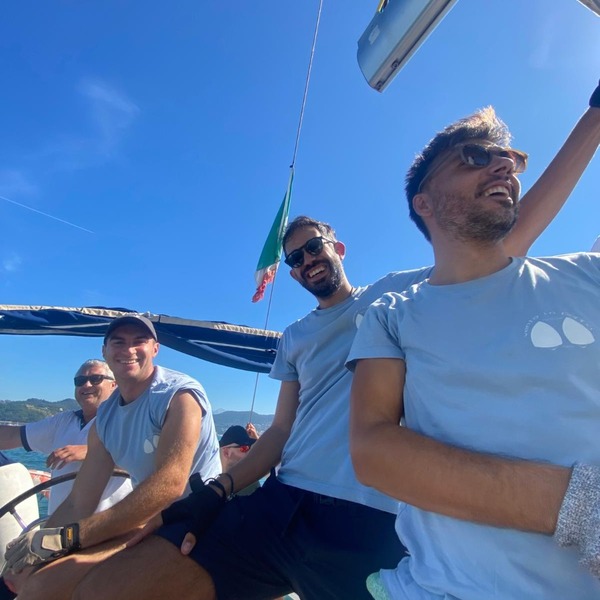 C78e8664-daef-4252-a250-658441182fb0