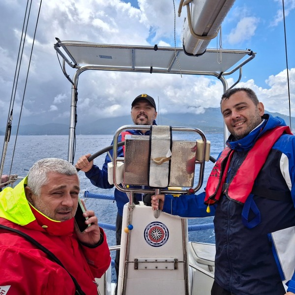 D5670518-6d08-40c3-9da2-8e91b4d4f722