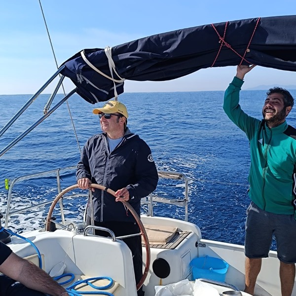 Dcf431fb-2efb-4dcd-a3a7-6cfa94ccbc0d