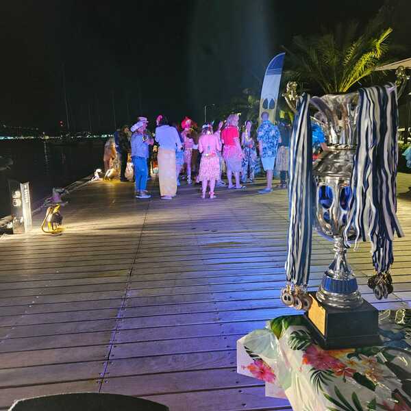 Debee43c-d452-4bf3-90e0-a4a5a39f4a97