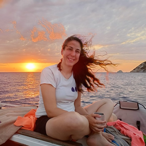 E2540c9d-06c9-4193-8039-78d3a87f3bdc