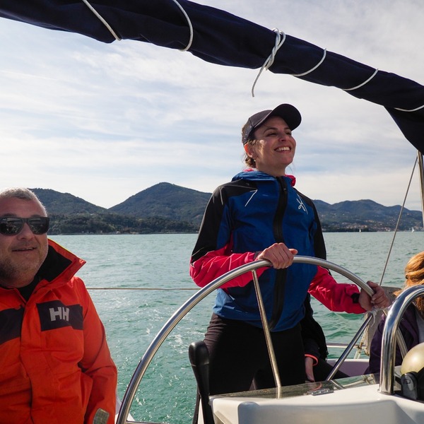 E64c7601-194d-401c-b047-d6693a59c017