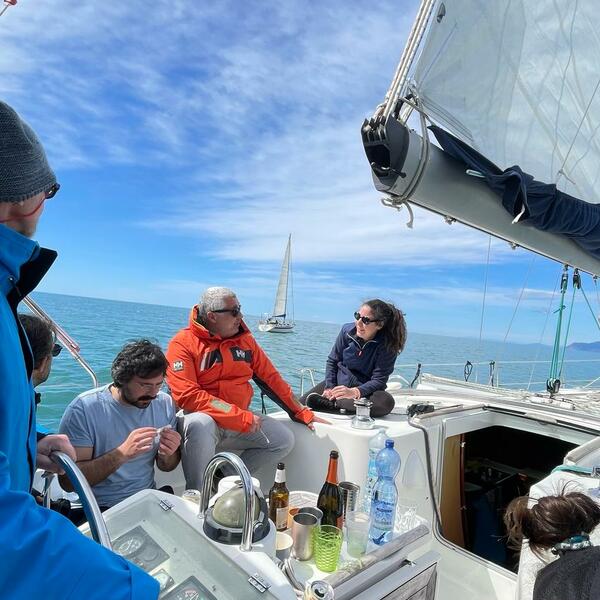 E719f964-c2f3-423b-b383-5213d227b07a