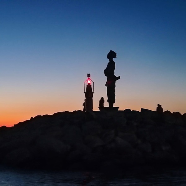 Ed4e88da-8576-42d4-bc9b-a498990097ce