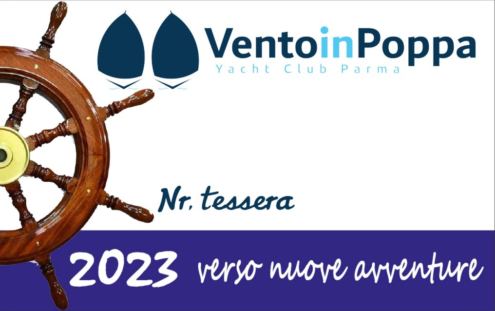 tessera2023