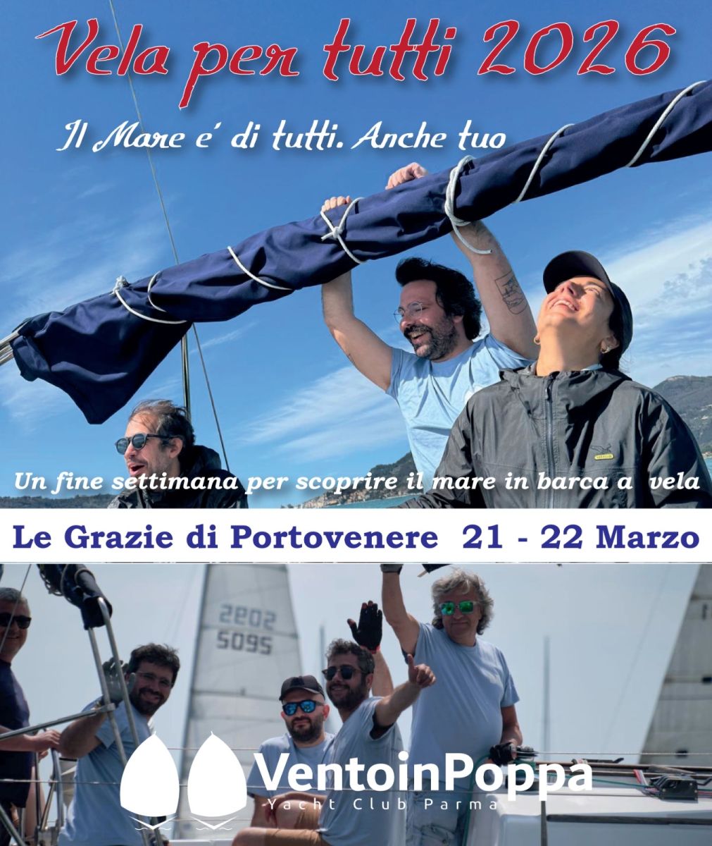 vela x tutti 2026 (2)