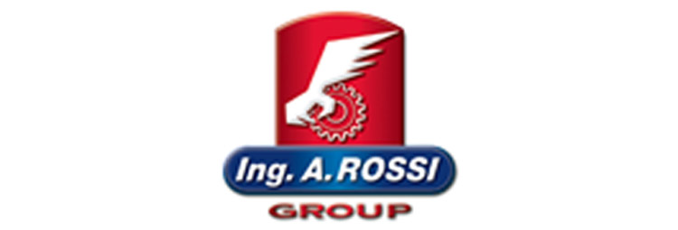 rossi group