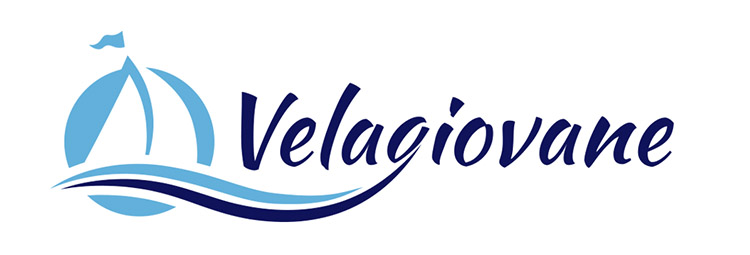 velagiovane